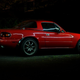 Illustration for article titled Oppo Challenge: Great Canadian Car Search!